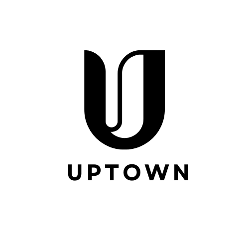 uptown